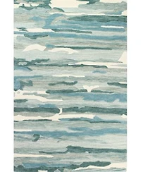Bashian Adige Lc164 Area Rug