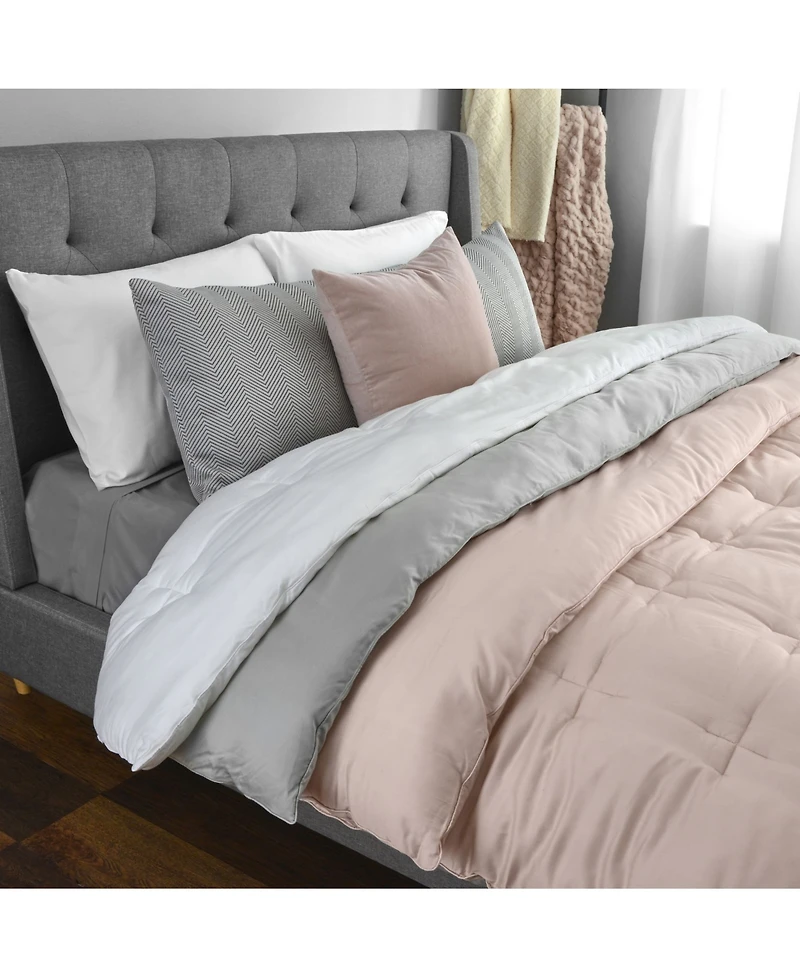 Tranquility Becomfy Comforter