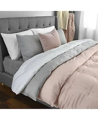 Tranquility Becomfy Comforter