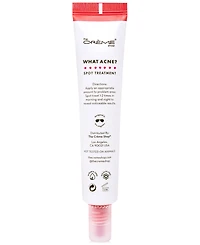 The Creme Shop What Acne? Spot Treatment