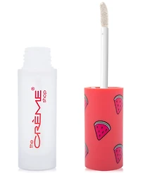 The Creme Shop Luscious Lip Oil