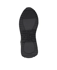 Baretraps Women's Cabriole Lace Up Sneakers