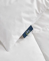 Serta Feather & Down All Season Comforter, King