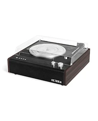 Victrola Eastwood Bluetooth Record Player