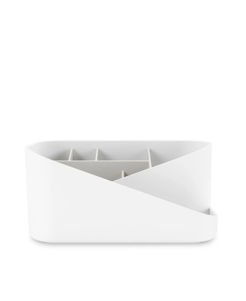 Umbra Glam Cosmetic Organizer