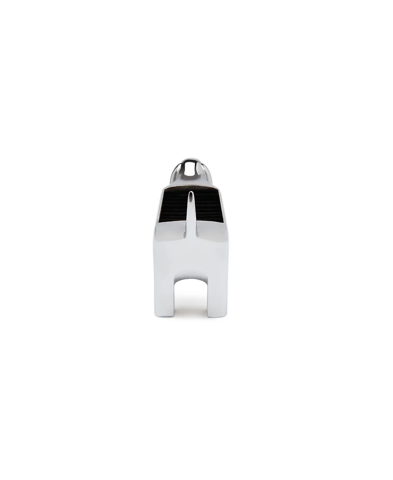 Umbra Dachsie Ring Holder