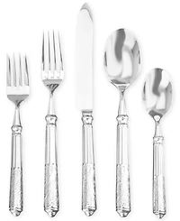 Ricci Amalfi 5-Piece Place Setting