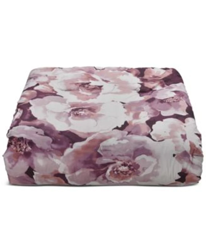 Sunham Liana 14 Pc. Comforter Sets