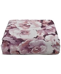 Sunham Liana 14 Pc. Comforter Sets