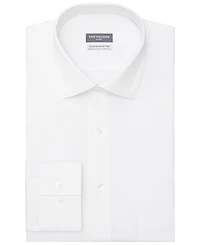 Van Heusen Men's Regular-Fit Ultraflex Dress Shirt