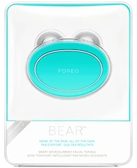 Foreo Bear