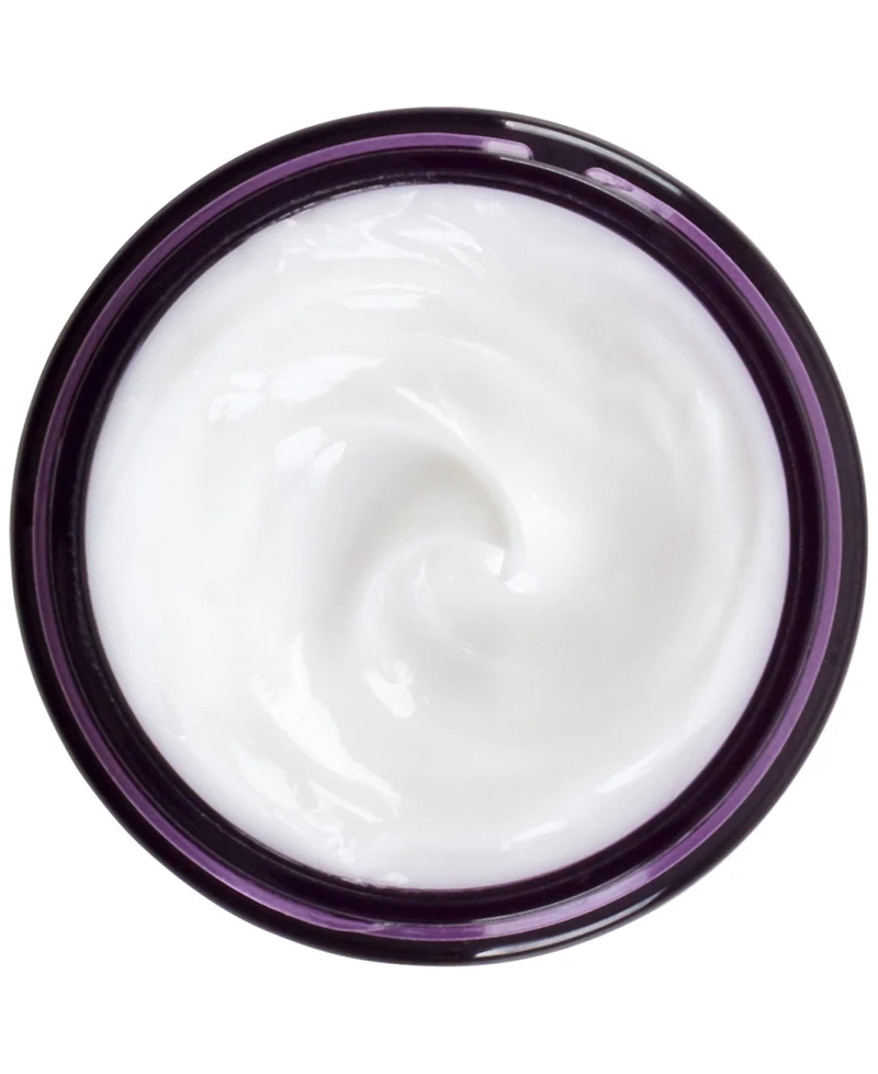 Kiehl's Since 1851 Super Multi-Corrective Cream Sunscreen Spf 30, 2.5-oz.