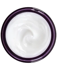 Kiehl's Since 1851 Super Multi-Corrective Cream Sunscreen Spf 30, 2.5-oz.