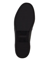 Kenneth Cole New York Big Boys Center Elvis Shoes