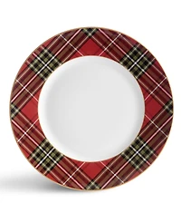 222 Fifth Wexford 12 Pc. Dinnerware Set, Service for 4