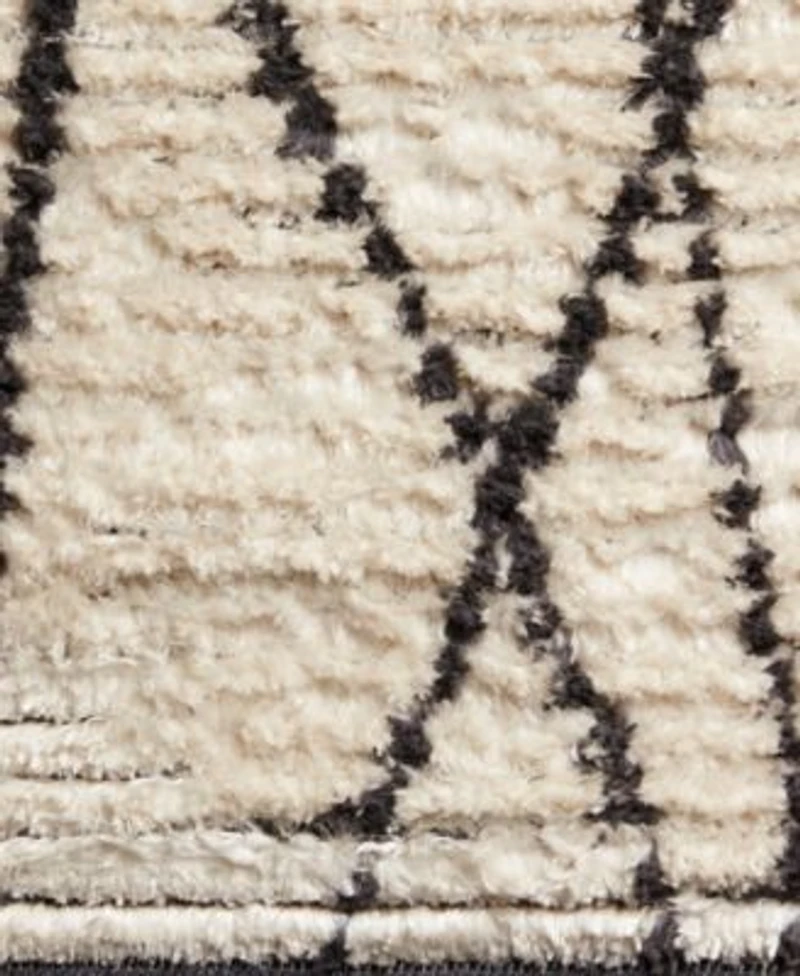 Chris Loves Julia Alice Ali 01 Area Rug