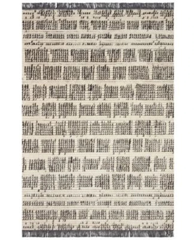 Chris Loves Julia Alice Ali 02 Area Rug
