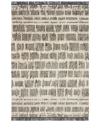 Chris Loves Julia Alice Ali 02 Area Rug