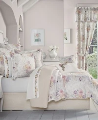 Royal Court Chardonnay Comforter Sets