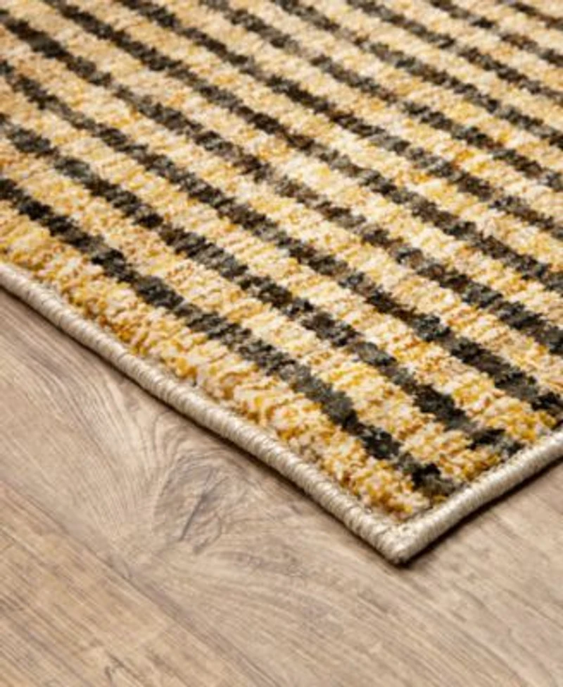 Oriental Weavers Strada Str10 Area Rugs
