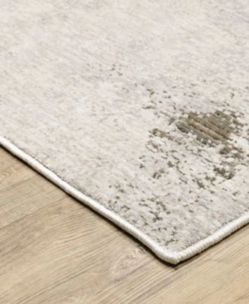 Oriental Weavers Nebulous 050j9 Area Rugs