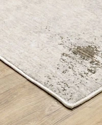 Oriental Weavers Nebulous 050j9 Area Rugs