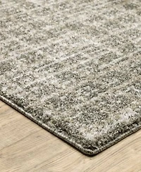Oriental Weavers Alton 090n9 Area Rugs
