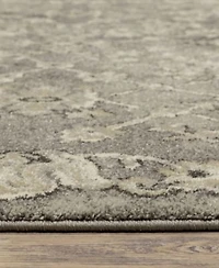Oriental Weavers Florence 1002e Area Rugs