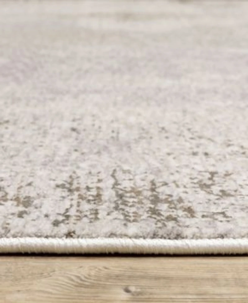 Oriental Weavers Nebulous 050j9 Area Rugs