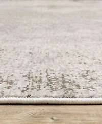 Oriental Weavers Nebulous 050j9 Area Rugs