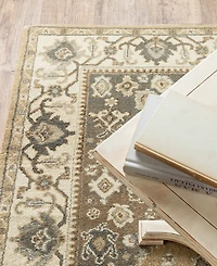 Oriental Weavers Florence 611I6 6'7" x 9'6" Area Rug