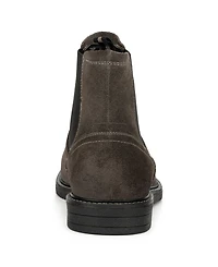 Reserved Footwear Men's Photon Chelsea Boots