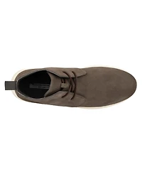 Reserved Footwear Men's Baryon Boots