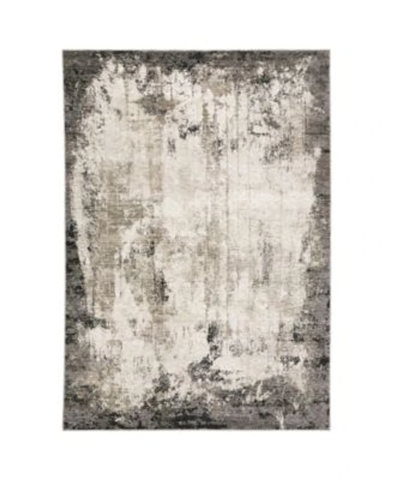 Oriental Weavers Nebulous 7151e Area Rugs