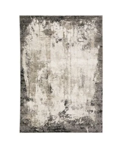 Oriental Weavers Nebulous 7151e Area Rugs