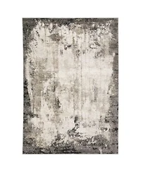 Oriental Weavers Nebulous 7151e Area Rugs