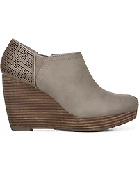 Dr. Scholl's Women's Harlow Shooties