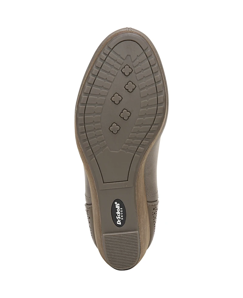 Dr. Scholl's Women's Harlow Shooties
