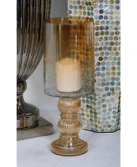 Traditional Candle Holder