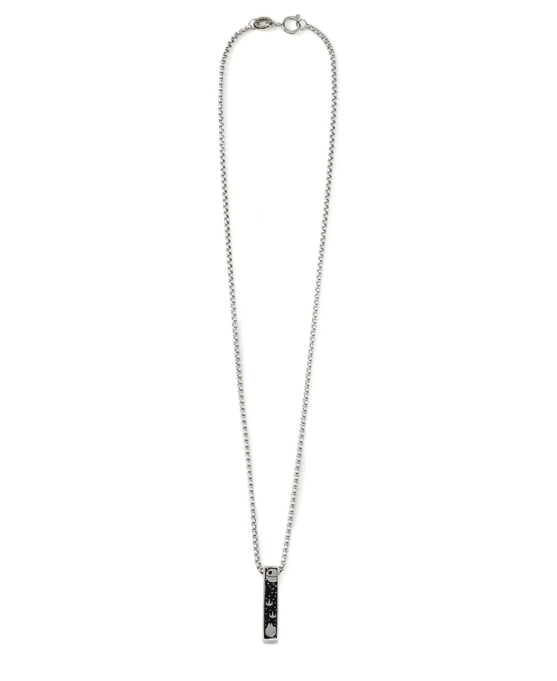 Men's Star Wars A New Hope Necklace