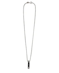Men's Star Wars A New Hope Necklace