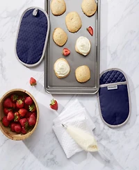 KitchenAid Asteroid Pot Holder Set, 2 Piece