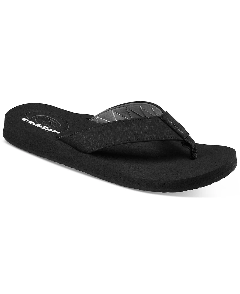Cobian Men's Floater 2 Sandals