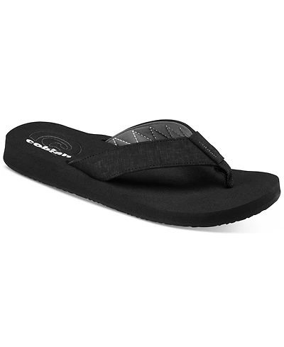 Cobian Men's Floater 2 Sandals