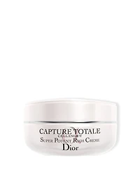 Dior Capture Totale C.e.l.l. Energy Super Potent Rich Creme, 1.7-oz.