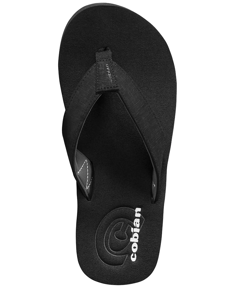 Cobian Men's Floater 2 Sandals