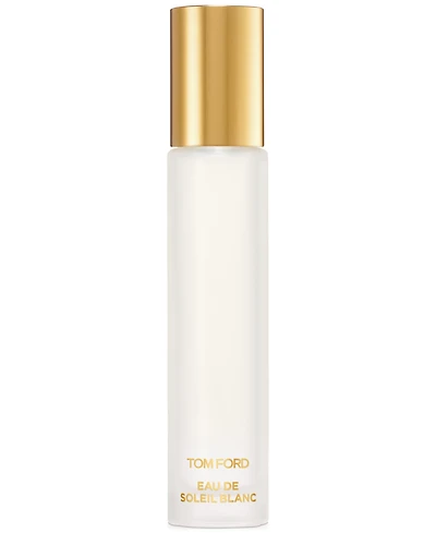 Tom Ford Eau de Soleil Blanc Travel Spray, 0.34-oz.