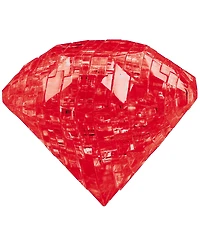 Areyougame 3D Crystal Puzzle