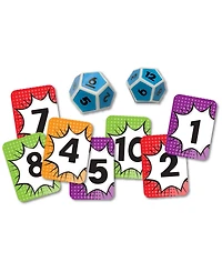 University Games Scholastic