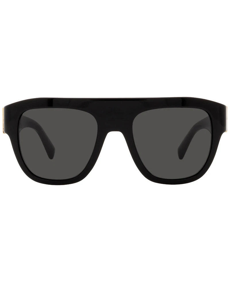 Dolce&Gabbana Women's Sunglasses, DG4398